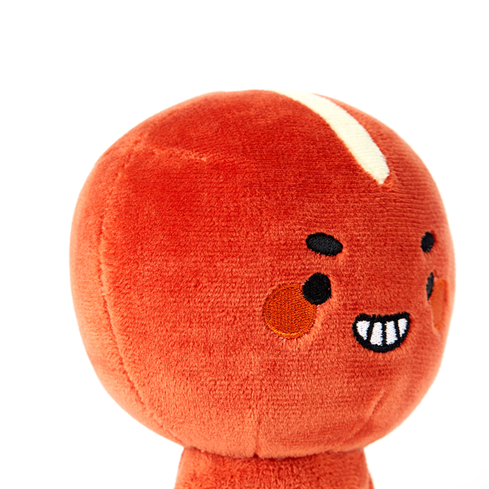 goblin kdrama doll