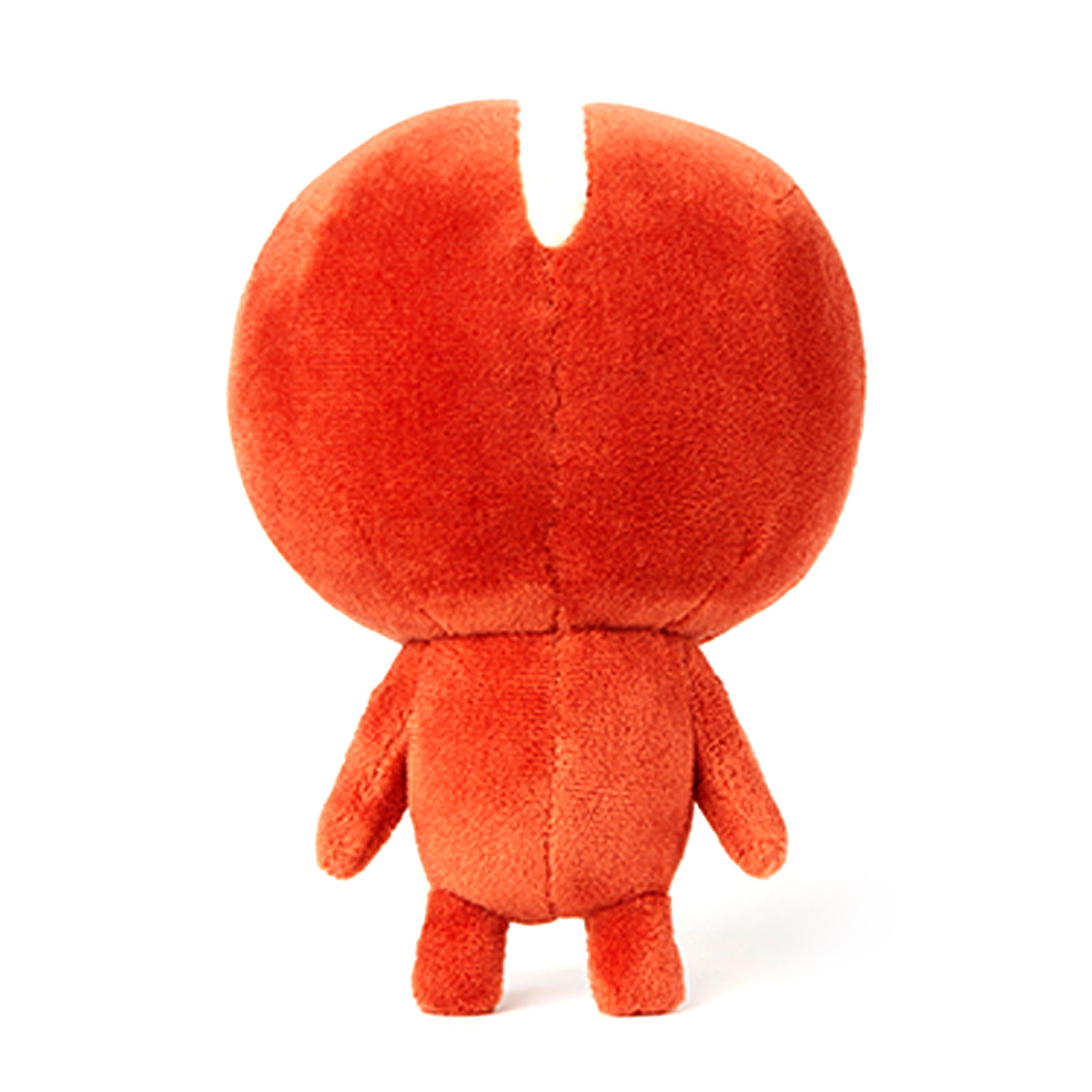 goblin kdrama doll